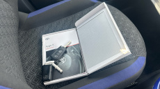 Toyota Aygo X 1.0 VVT-i Edge 5dr Petrol Hatchback